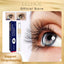 EELHOE Fast Eyelash Growth Serum Enhancer Lash Lift Lengthening Fuller Thicker Lashes Longer Eyebrow Eyelashes Enhancer Product
