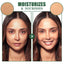 20pcs Korean Collagen Firming Mask Protein Moisturizing Anti-Aging Hydrating Frozen Wash-Free Face Sleeping Masks for Women Men