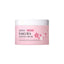 LAIKOU Japan Sakura Cream Cherry Blossom Facial Firming Moisturizing Anti Aging Shrink Pore Cosmetics Brighten Skin Care