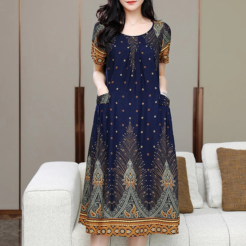 49218342093104|49218342322480|49218342355248|49218342388016|49218342420784