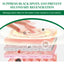 EELHOE Dark Spot Removal Serum Remove Sun Spots Melasma Remover Chloasma Moisturizing Face Repair Skin Care Anti Pigment Serum