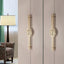 New Chinese Style Handles for Cabinets and Drawers Gloden Shoe Cupboards Bookcase Dresser Wine Cabinet and Wardrobes Handles