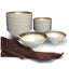 Melamine Noodle Bowl Tableware Japanese Ramen Beef Noodle Soup Bowl