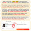 Vnox Classic Wedding Rings for Women Men Gold Color Stainless Steel Couple Band Anniversary Personalized Name Lovers Gift