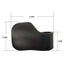 1/2pcs Motorcycle Accelerator Assist Handle Control Grip Mount Throttle Twist Grips Labor Saver for Electric Car Motor Universal
