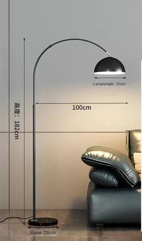 49041139990832|49041140023600|49041140056368