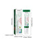 EELHOE Dark Spot Removal Serum Remove Sun Spots Melasma Remover Chloasma Moisturizing Face Repair Skin Care Anti Pigment Serum