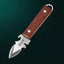 Thickening Stainless Steel Oyster Knife Simple Household Scallop Oyster Shell Opener Commercial Multifunction Shell Prying Tools