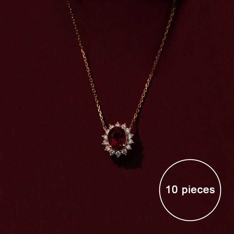 49186475376944|49186475442480