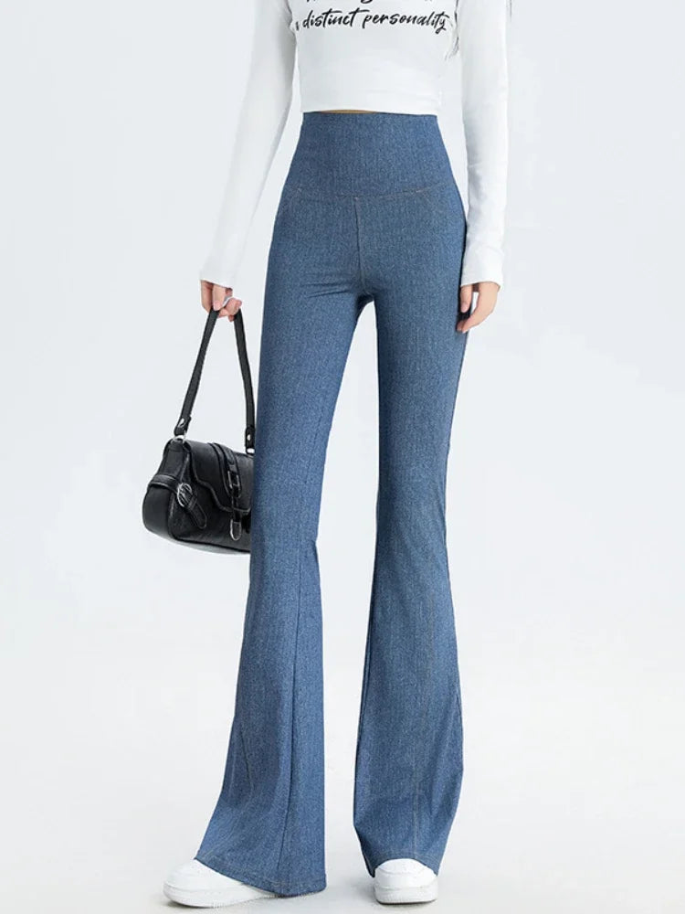 49176681709872|49176681873712|49176681906480|49176681939248