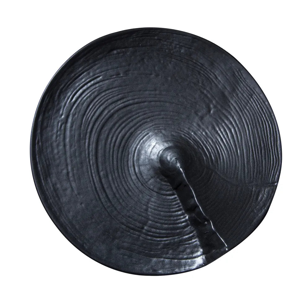 46964145914160|46964145946928