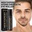 Men Hydrating Eye Roller Cream Massager Skin Care Remove Dark Circle Eye Bags Puffiness Anti Wrinkle Firming Eye Serum