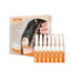 Fast Hair Regrowth Serum Prevent Hair Loss Scalp Massage Thinning Treatment Repairing Nourish Follicles Anti Hair Thinning Serum