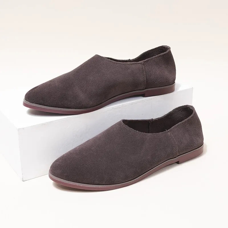 49199205679408|49199205712176|49199205744944|49199205810480|49199205843248|49199205876016|49199205908784|49199206007088|49199206039856