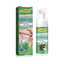 EELHOE Deep Cleaning Foam Toothpaste Mousse Teeth Whitening Products Mouth Wash Fresh Breath Dissolve Tooth Stains Oral Hygiene