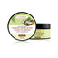 Tanning Accelerator Cream Sunless Intensive Tan Bronzer Without UV Damage After Sun Repair Outdoor Solarium Body Tanning Lotion