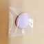 New Sponge Head Concealer For Dark Circles Freckles Acne Pigmentation And Blemishes Long Lasting Moisturizing Liquid Foundation