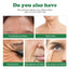EELHOE Wrinkle Remover Face Serum Lifting Firming Instant Fade Fine Line Face Whitening Moisturizing Glowing Skin Essence Care