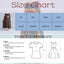 Rainbow Dress With Pockets Women's Stripe Print Plus Size Loose Large Swing Dresses Female Casual Breath Comfty Outgoing Dress