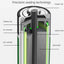1/10/20/30pcs AAA High Capacity 1.5v Battery Pack New Battery Lithium Rechargeable Battery For Flashlight Battery
