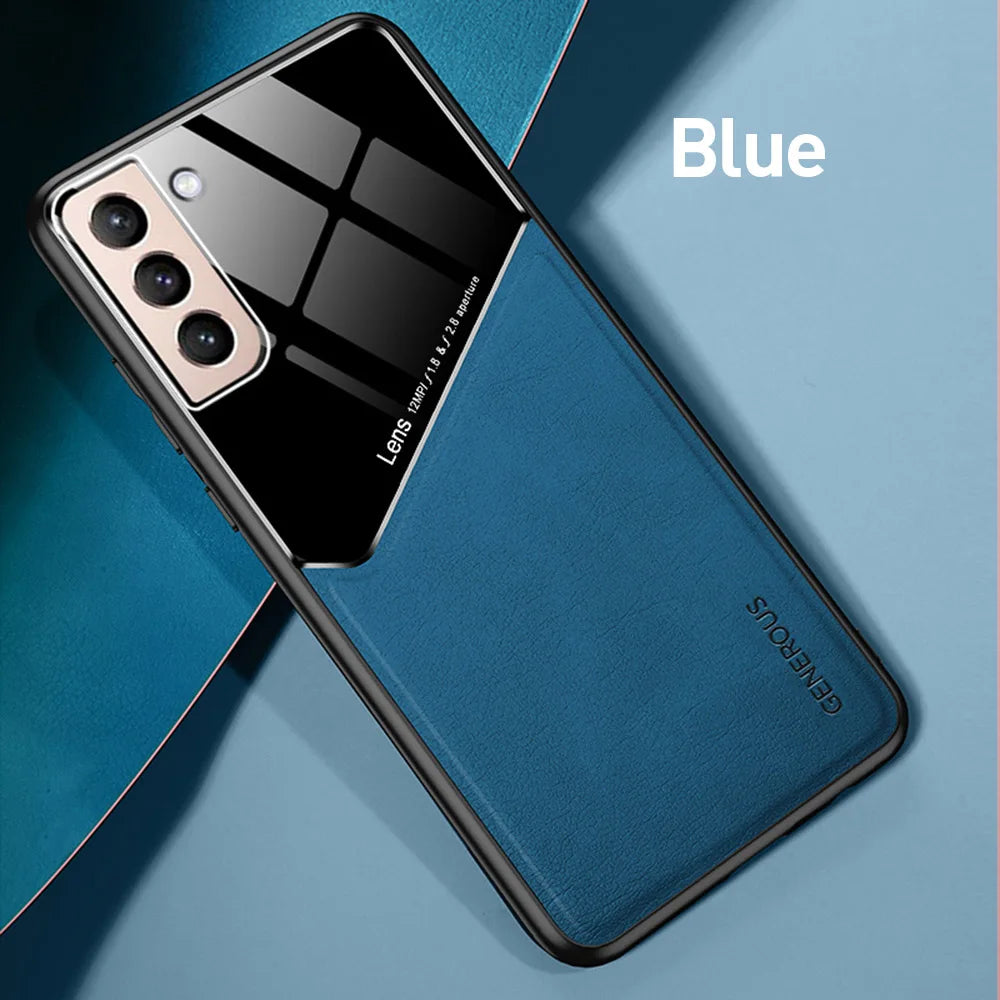 48816453058864|48816453255472|48816453484848|48816453550384|48816453648688|48816453845296|48816453943600|48816454074672|48816454205744|48816454435120|48816454631728|48816454762800|48816454861104|48816455057712|48816455450928|48816455811376|48816456007984