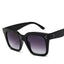 MUSELIFE Vintage Rectangle Women Men Sunglasses Brand Designer Small Sun Glasses Frame Female Lady Eyeglasses UV400