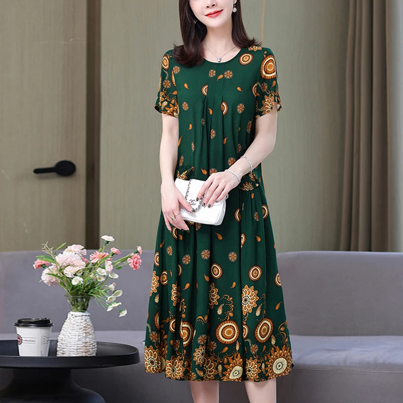 49218341437744|49218341503280|49218341536048|49218341568816|49218341601584