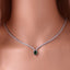 49019057275184