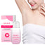 Private Parts Armpit Whitening Essence Nipple Bleach Remove Melanin Dark Knuckle Butt Knee Brighten Inner Thigh Lightening Serum