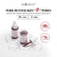 AUQUEST Collagen Face Serum Whitening Dark Spots Removal Pore Shrinking Hyaluronic Acid Facial Serum Skin Care Beauty Health