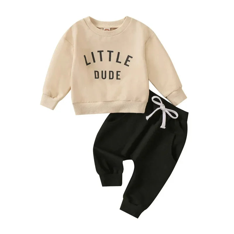 49241294340400|49241294373168|49241294438704|49241294471472|49241294504240