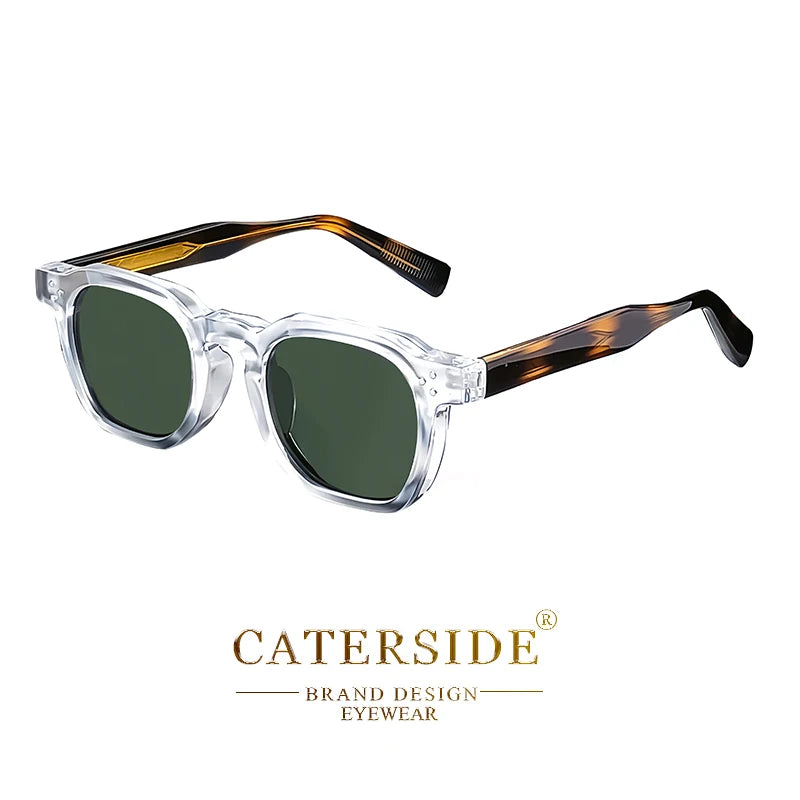 49095025033520