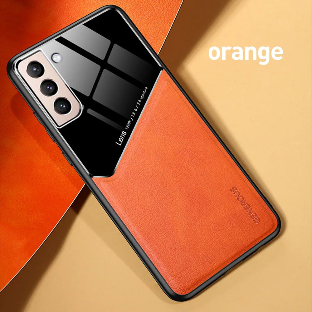 48816453026096|48816453124400|48816453321008|48816453615920|48816453910832|48816454041904|48816454140208|48816454271280|48816454467888|48816454697264|48816454828336|48816454926640|48816455024944|48816455123248|48816455254320|48816455582000|48816455942448