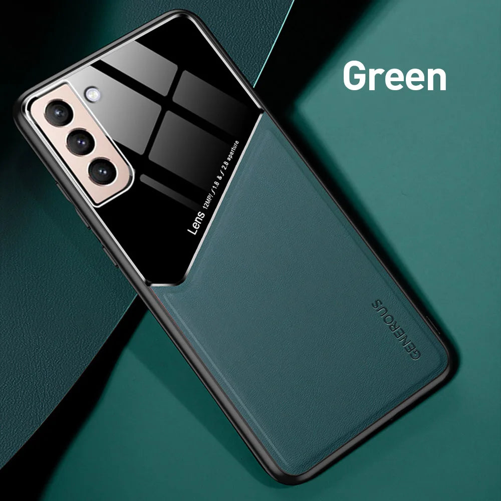 48816453091632|48816453189936|48816453288240|48816453386544|48816453681456|48816453746992|48816453976368|48816454107440|48816454238512|48816454336816|48816454533424|48816454893872|48816455090480|48816455188784|48816455319856|48816455647536|48816456040752