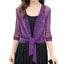 46961076076848|46961076109616|46961076142384|46961076175152