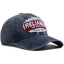 RELIABLE Embroidery Men's Baseball Caps Washed Cotton Soft Top Women's Hat Summer Travel Sun Visor Hats Bluey Cap Adjustable