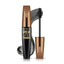 3D Silk Fiber Lash Mascara Waterproof Quick Dry 3D Mascara for Eyelash Extension Black Thick Lengthening Eye Lashes Cosmetic