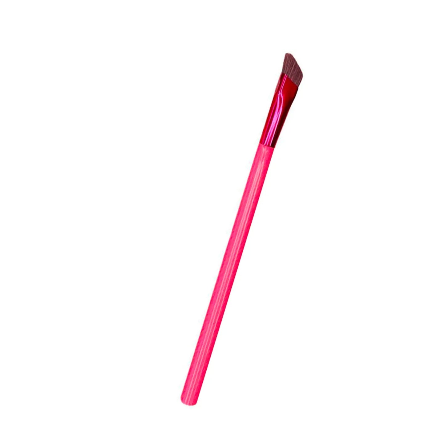EELHOE Eyebrow Cream Waterproof Long Lasting Dyeing Natural Eye Makeup and Multi-function Eyebrow Brush Tools Eyebrow Wild Cream