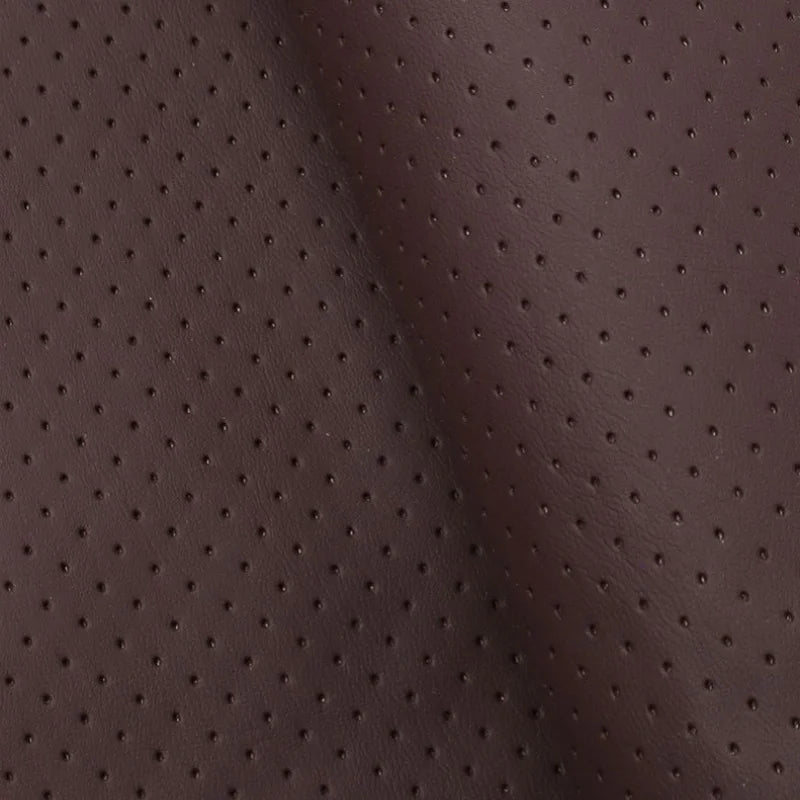 2024 DIY Fix Leather for Bed Soft Bag Car Seat Breathable Leather Stickers Repair 40x300cm Thickened Self Adhesive Sofa Leather