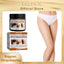 EELHOE Whitening Body Cream Remove Melanin Dark Knuckles Remover Gel Joint Elbow Private Part Underarm Bleaching Brighten Lotion