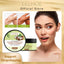 Tanning Accelerator Cream Sunless Intensive Tan Bronzer Without UV Damage After Sun Repair Outdoor Solarium Body Tanning Lotion