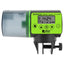 Automatic fish tank feeder intelligent timing automatic feeder aquarium goldfish feeder large capacity fish aquarium  feeder