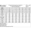 2024 ZANZEA Elegant Office Suit Dress Women Half Puff Sleeve Vestidos Summer Fashion Solid Color Robe Casual V-neck OL Dresses