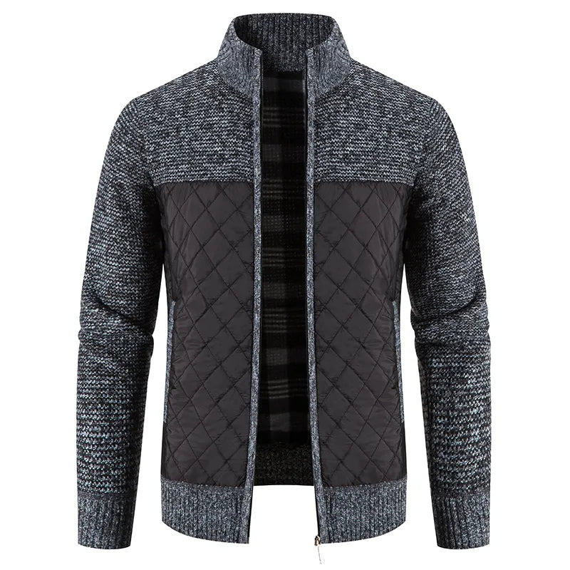 47026176000304|47026176033072|47026176065840|47026176098608|47026176131376|47026176164144