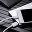1m-10m Micro USB Data Cable Universal Extra Long Charging Cable for Android Samsung Xiaomi Huawei Tablet Camera USB Charge Cable