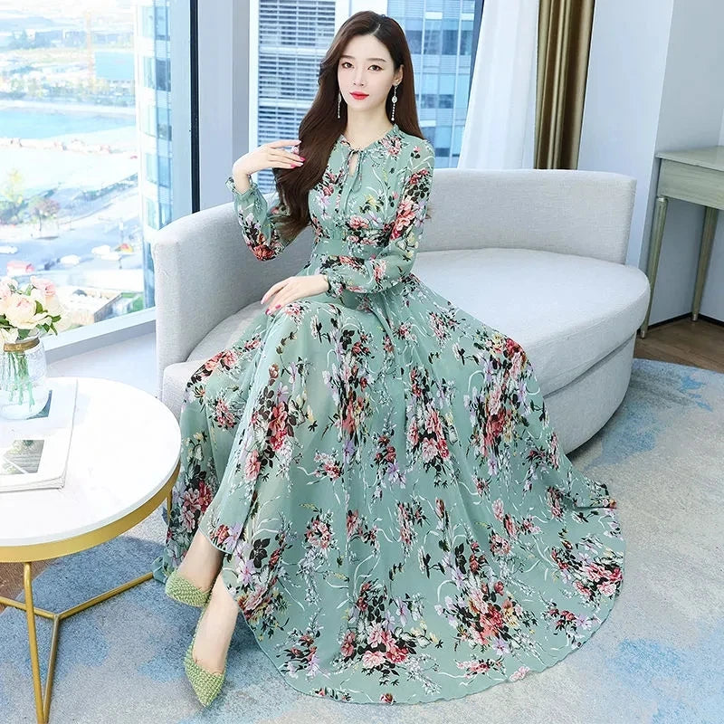 49208499339568|49208499372336|49208499405104|49208499437872|49208499470640|49208499503408