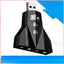 7.1 USB Sound Card External USB Audio Double Adaprter USB To Jack 3.5mm Earphone Micphone for Computer Notebook Win