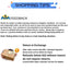 2023 New Fashion Simple Smooth Stainless Steel Ring for Women and Men Classic Gold Color Couple Rings Wedding Engagement Jewelry