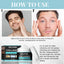 EELHOE Collagen Anti Aging Face Cream Hyaluronic Acid Remove Wrinkle Firming Lifting Whitening Moisturizing Men Facial Skin Care