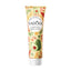 SADOER Avocado Body Lotion Cream Moisturising Exfoliating Leg Arm Back Body Nourishing Anti Drying Tender Smooth Skin Care Cream